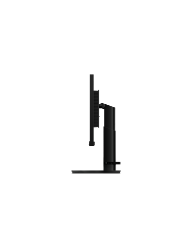 ts-thinkvision-p27u-20-27-uhd-5.jpg