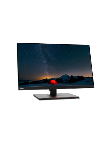 ts-thinkvision-p27u-20-27-uhd-7.jpg