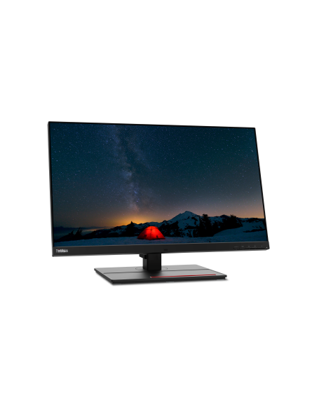 ts-thinkvision-p27u-20-27-uhd-7.jpg
