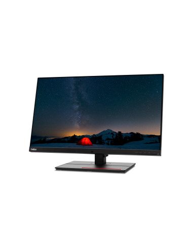 ts-thinkvision-p27u-20-27-uhd-8.jpg