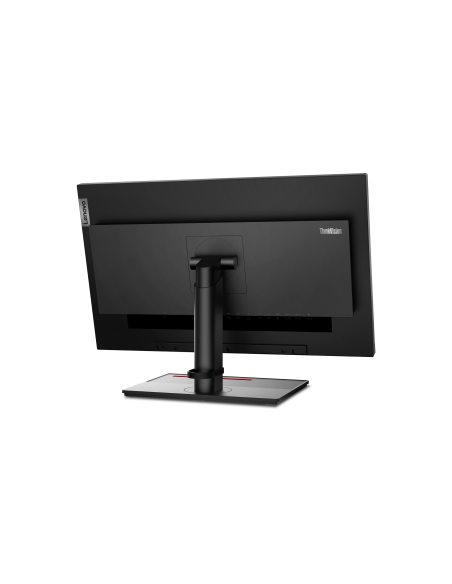 ts-thinkvision-p27u-20-27-uhd-9.jpg