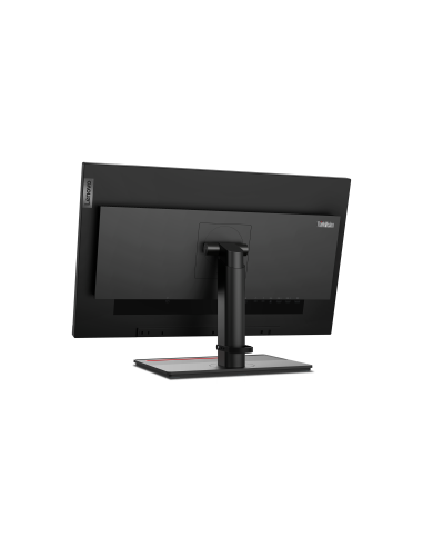 ts-thinkvision-p27u-20-27-uhd-10.jpg