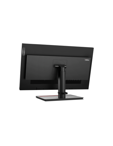 ts-thinkvision-p27u-20-27-uhd-10.jpg