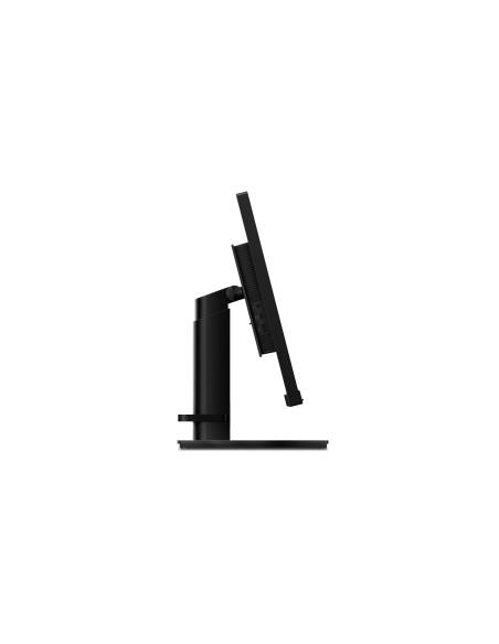 ts-thinkvision-p27u-20-27-uhd-11.jpg