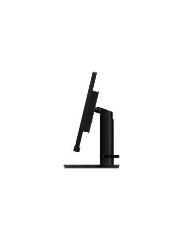ts-thinkvision-p27u-20-27-uhd-12.jpg