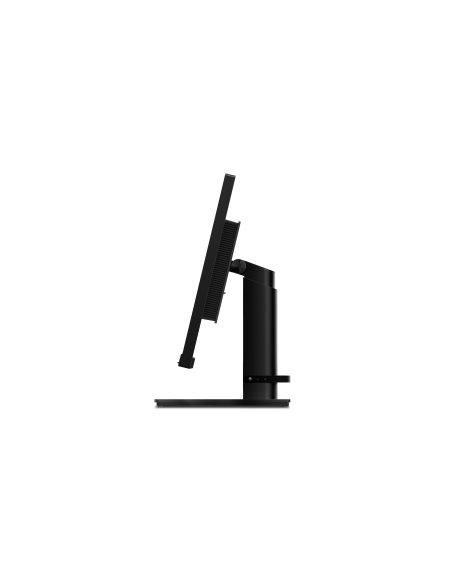 ts-thinkvision-p27u-20-27-uhd-12.jpg