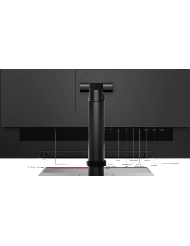 ts-thinkvision-p27u-20-27-uhd-13.jpg