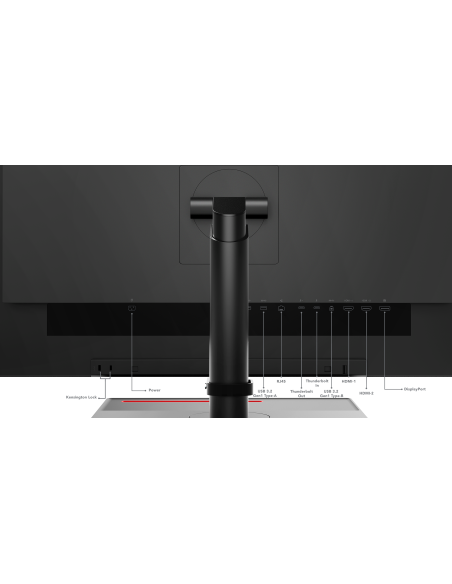ts-thinkvision-p27u-20-27-uhd-13.jpg