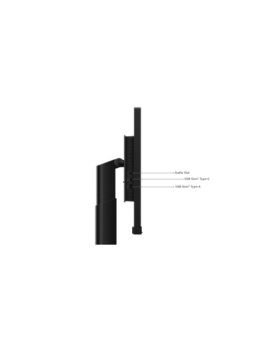 ts-thinkvision-p27u-20-27-uhd-14.jpg