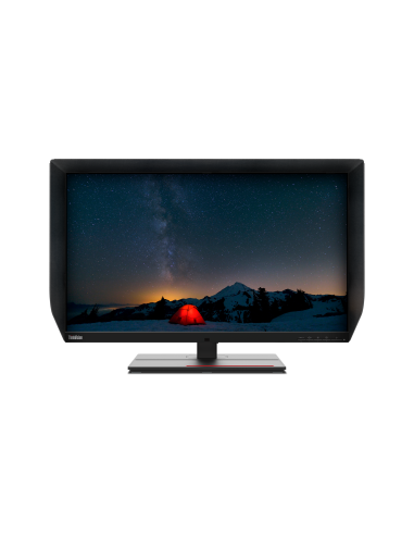 ts-thinkvision-p27u-20-27-uhd-15.jpg