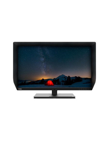 ts-thinkvision-p27u-20-27-uhd-15.jpg