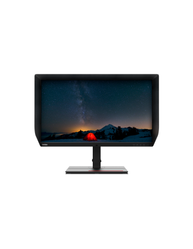 ts-thinkvision-p27u-20-27-uhd-16.jpg