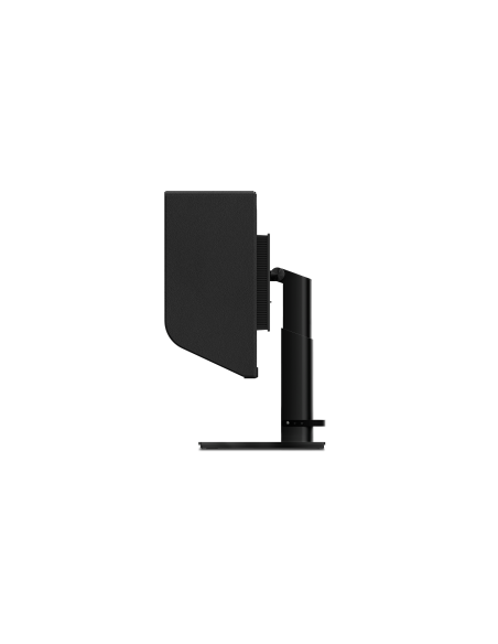 ts-thinkvision-p27u-20-27-uhd-17.jpg