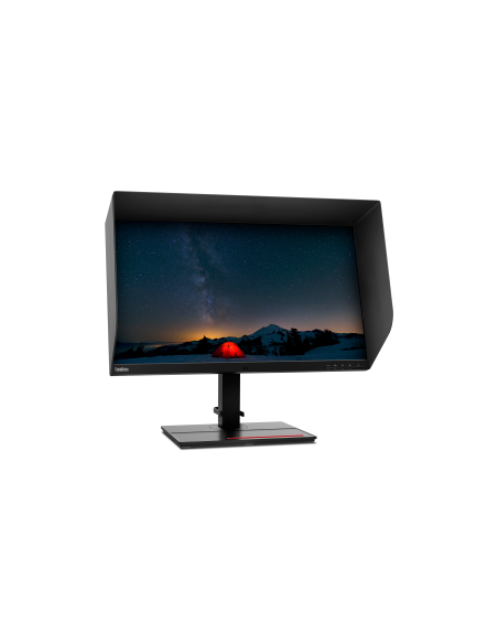 ts-thinkvision-p27u-20-27-uhd-18.jpg