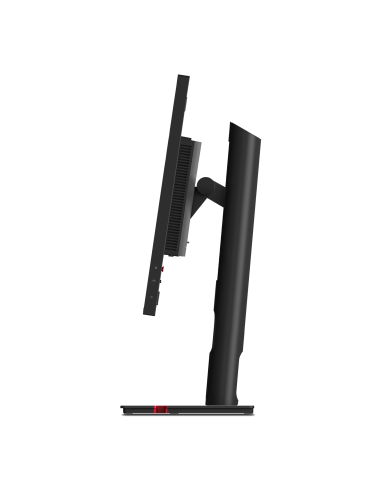 t24d-30d-4.jpg