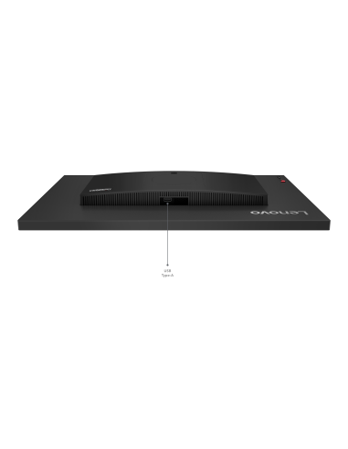 t24d-30d-9.jpg