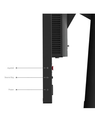 t24d-30d-10.jpg
