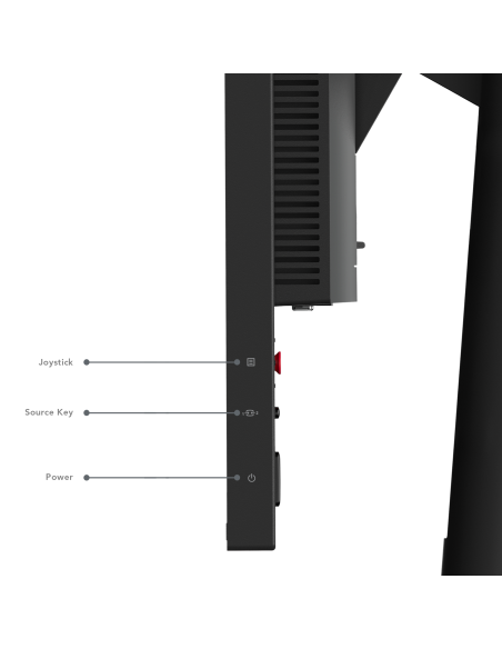t24d-30d-10.jpg