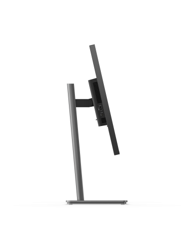 p27qd-40-5.jpg