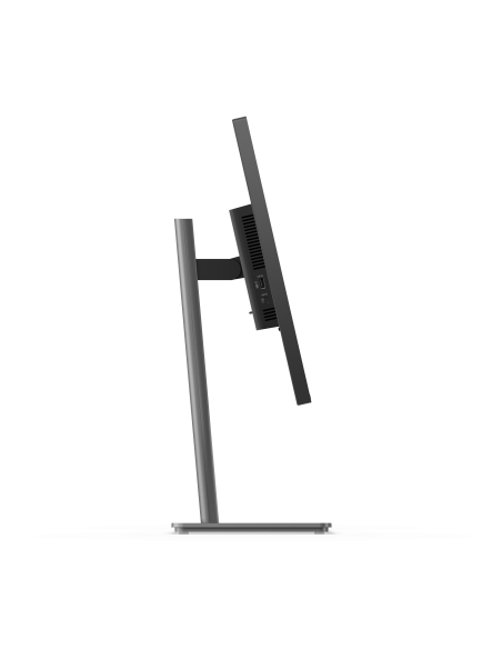 p27qd-40-5.jpg