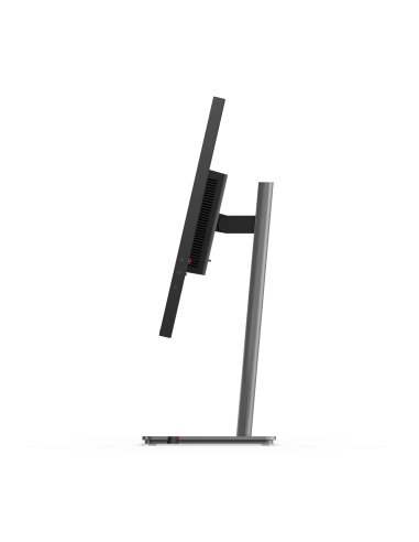 p27qd-40-6.jpg