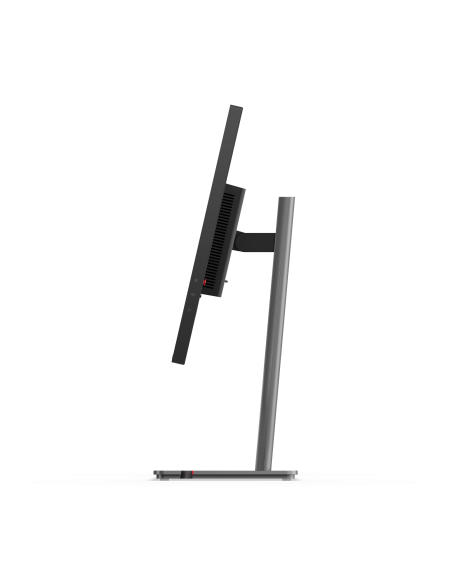 p27qd-40-6.jpg