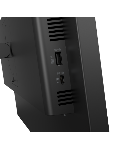 p27qd-40-10.jpg