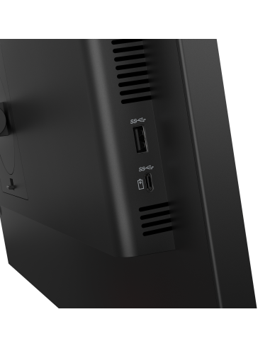 t27qd-40-11.jpg