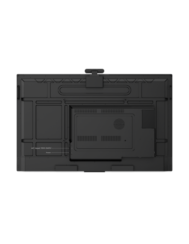 thinkvision-t65-2.jpg