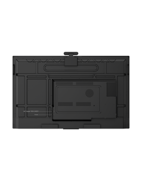 thinkvision-t65-2.jpg