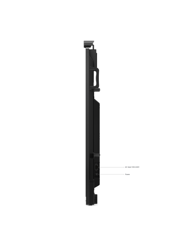 thinkvision-t65-3.jpg