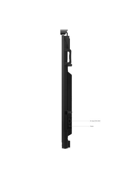 thinkvision-t65-3.jpg