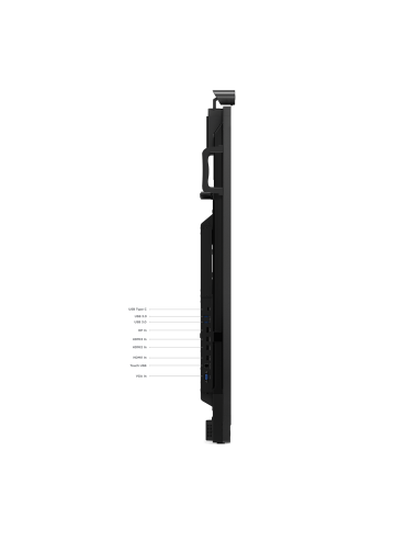 thinkvision-t65-4.jpg