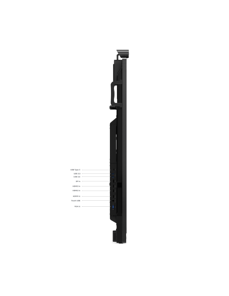 thinkvision-t65-4.jpg