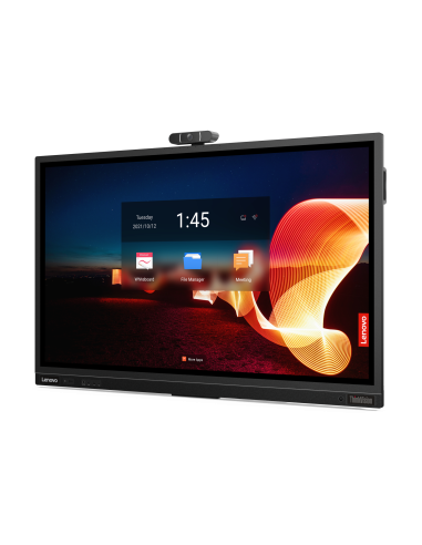 thinkvision-t65-5.jpg