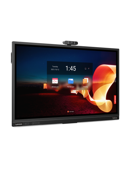thinkvision-t65-6.jpg