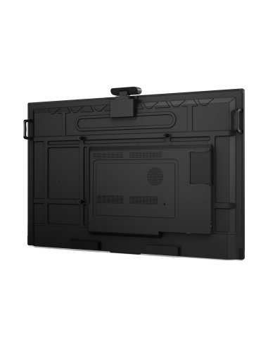 thinkvision-t65-8.jpg