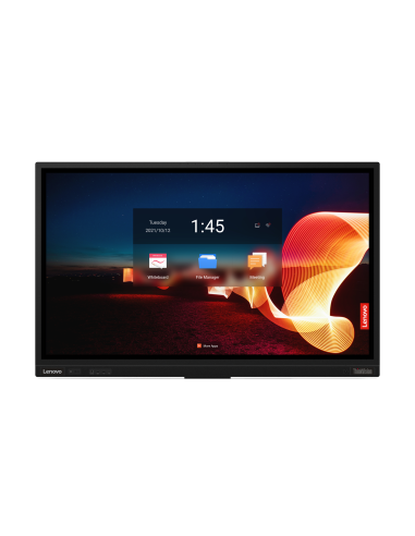 thinkvision-t65-9.jpg
