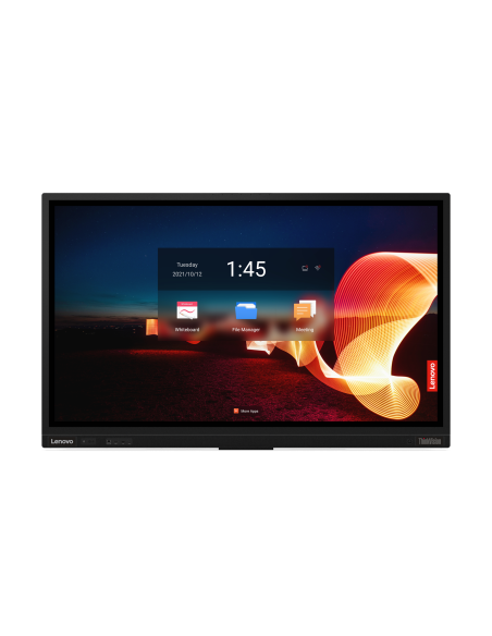 thinkvision-t65-9.jpg