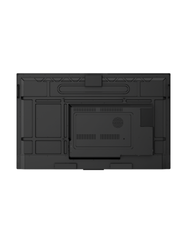 thinkvision-t65-10.jpg