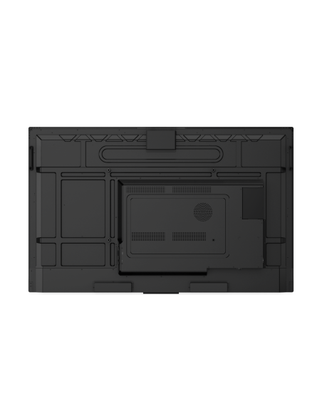 thinkvision-t65-10.jpg