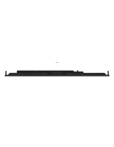 thinkvision-t65-12.jpg