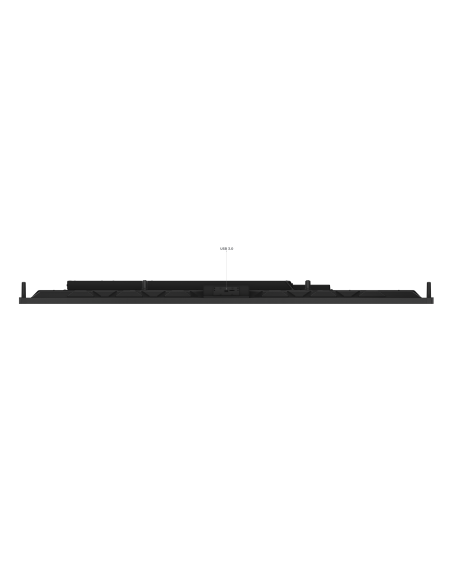 thinkvision-t65-12.jpg