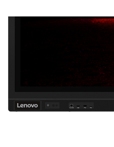 thinkvision-t65-13.jpg
