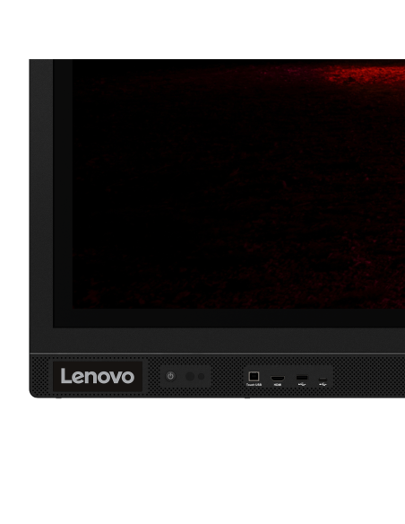 thinkvision-t65-13.jpg