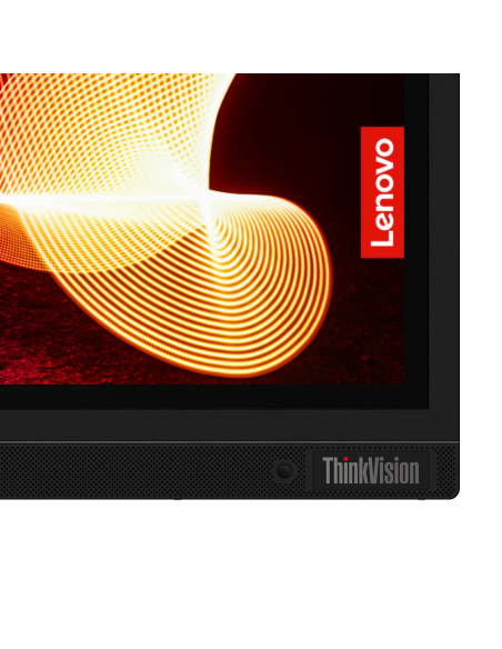 thinkvision-t65-14.jpg