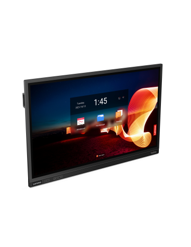 thinkvision-t65-15.jpg