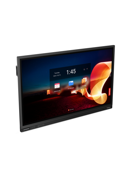 thinkvision-t65-15.jpg