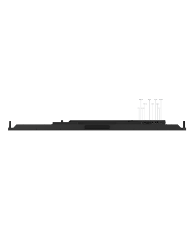 thinkvision-t65-16.jpg