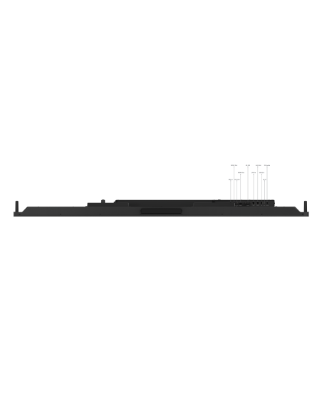 thinkvision-t65-16.jpg